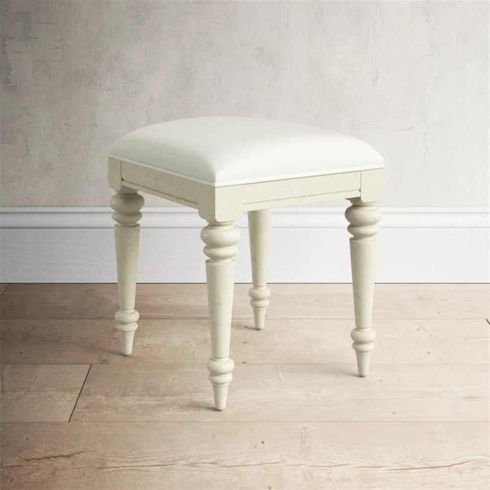 Cole Bench-belminomobilya