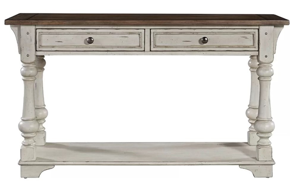 Colten Dresuar-belminomobilya