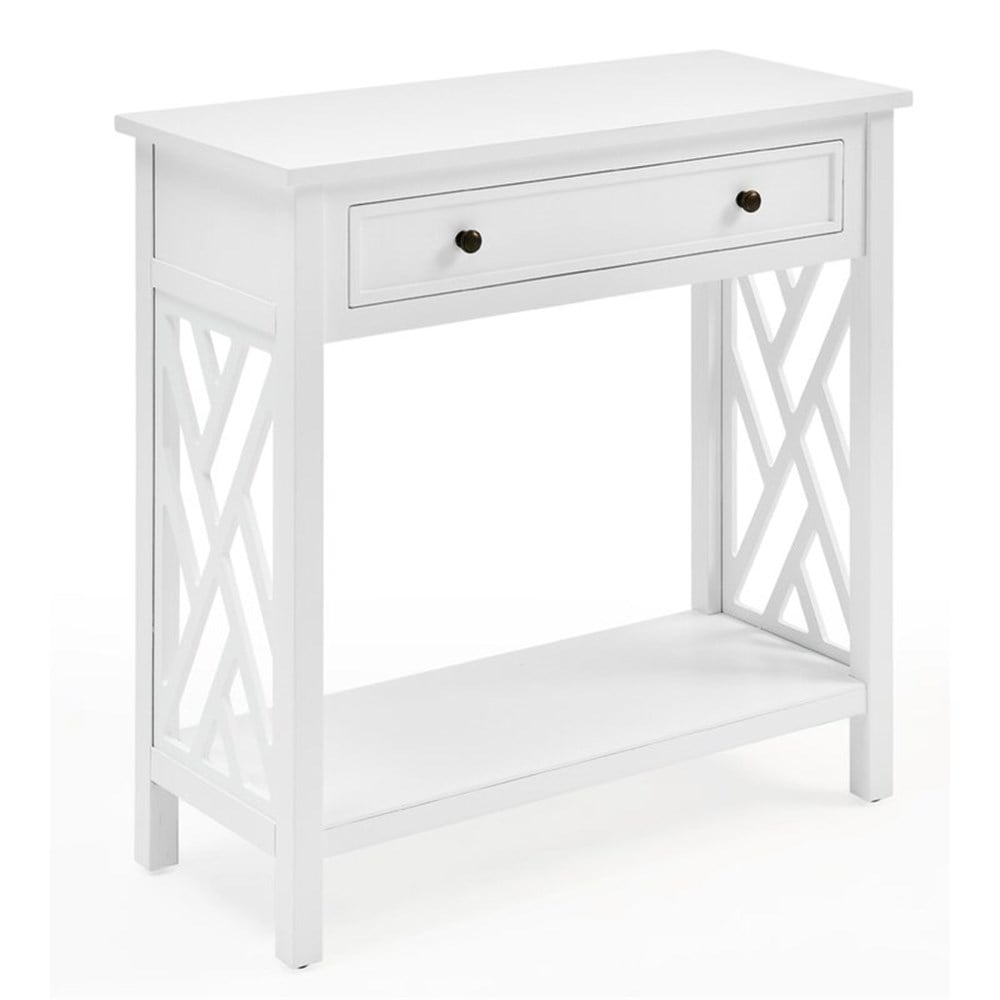 Devin Dresuar-belminomobilya