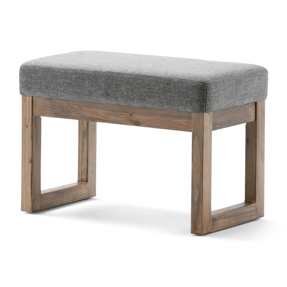 Ean Bench-belminomobilya