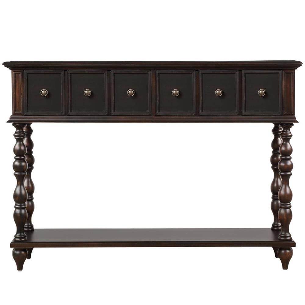 Fidel Dresuar-belminomobilya