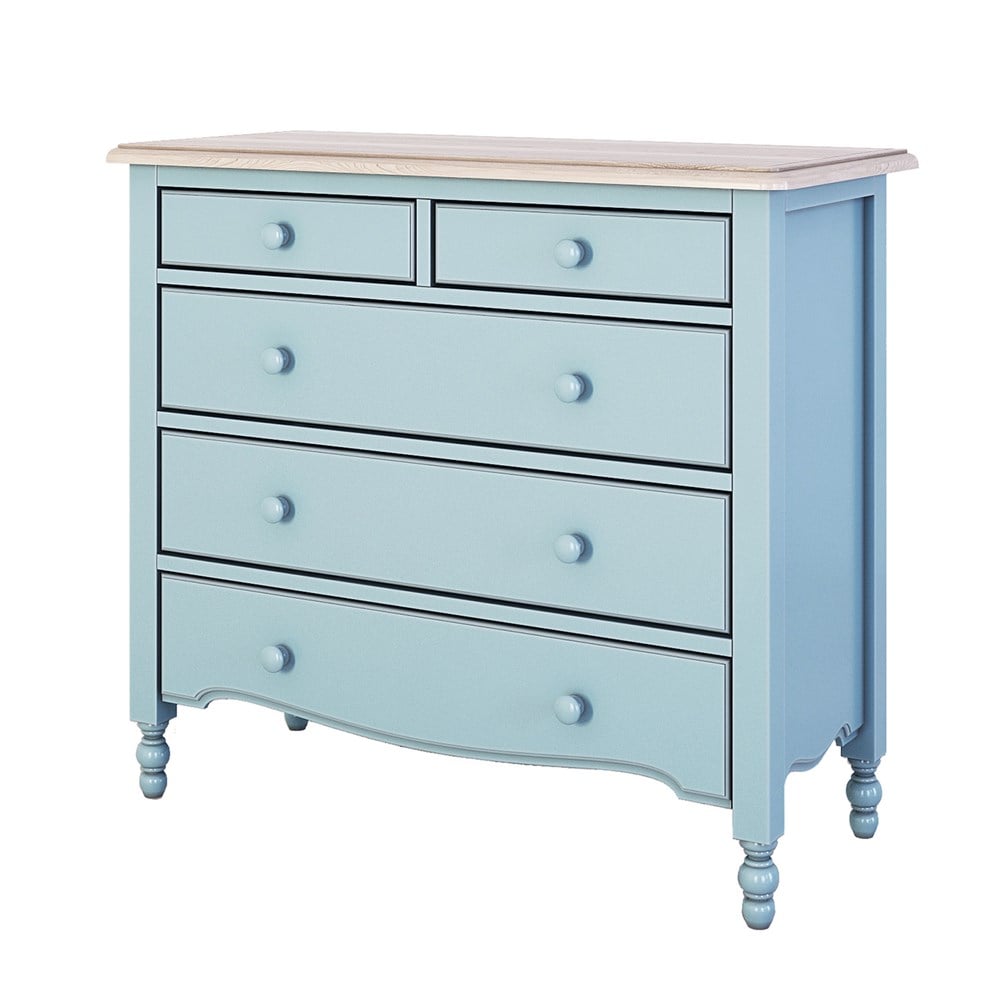 Frank Şifonyer-belminomobilya