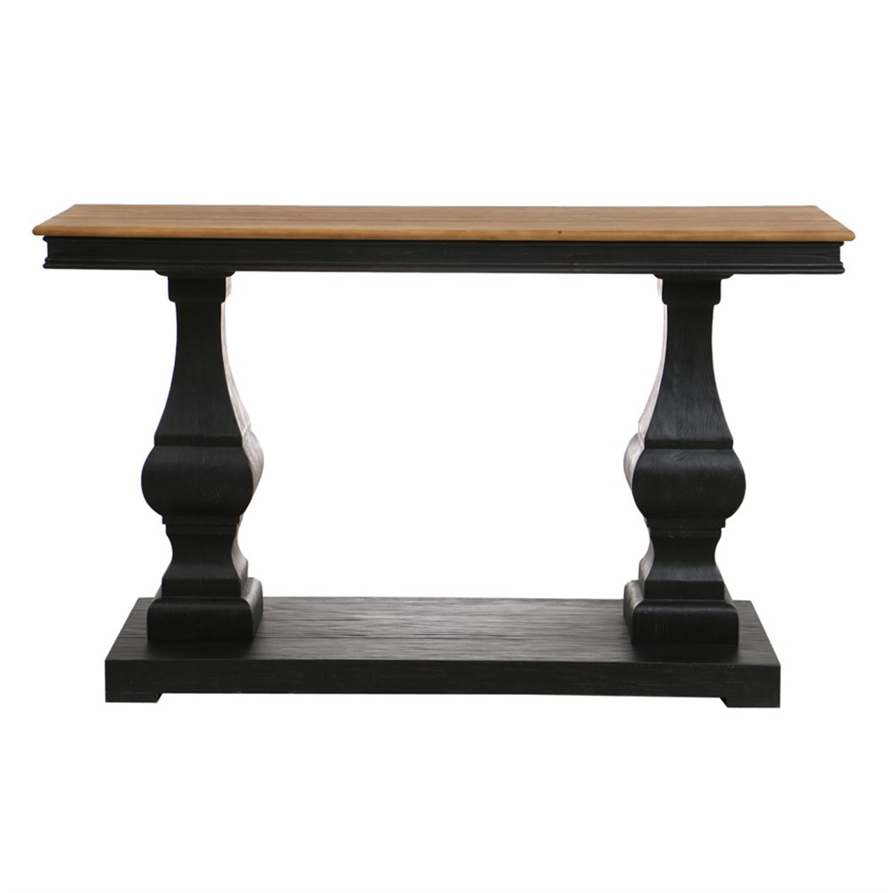 Frankie Dresuar-belminomobilya