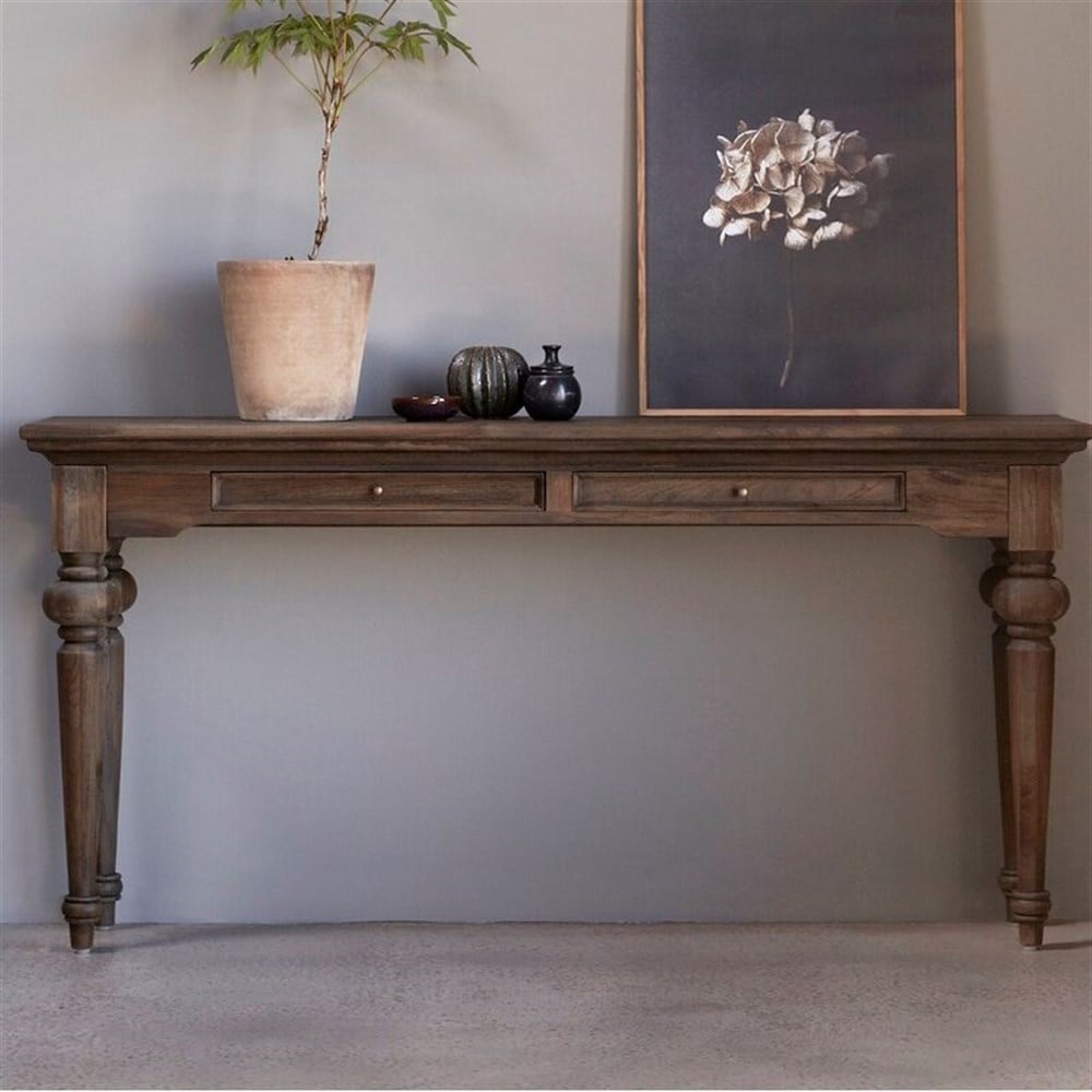 Freddy Dresuar-belminomobilya