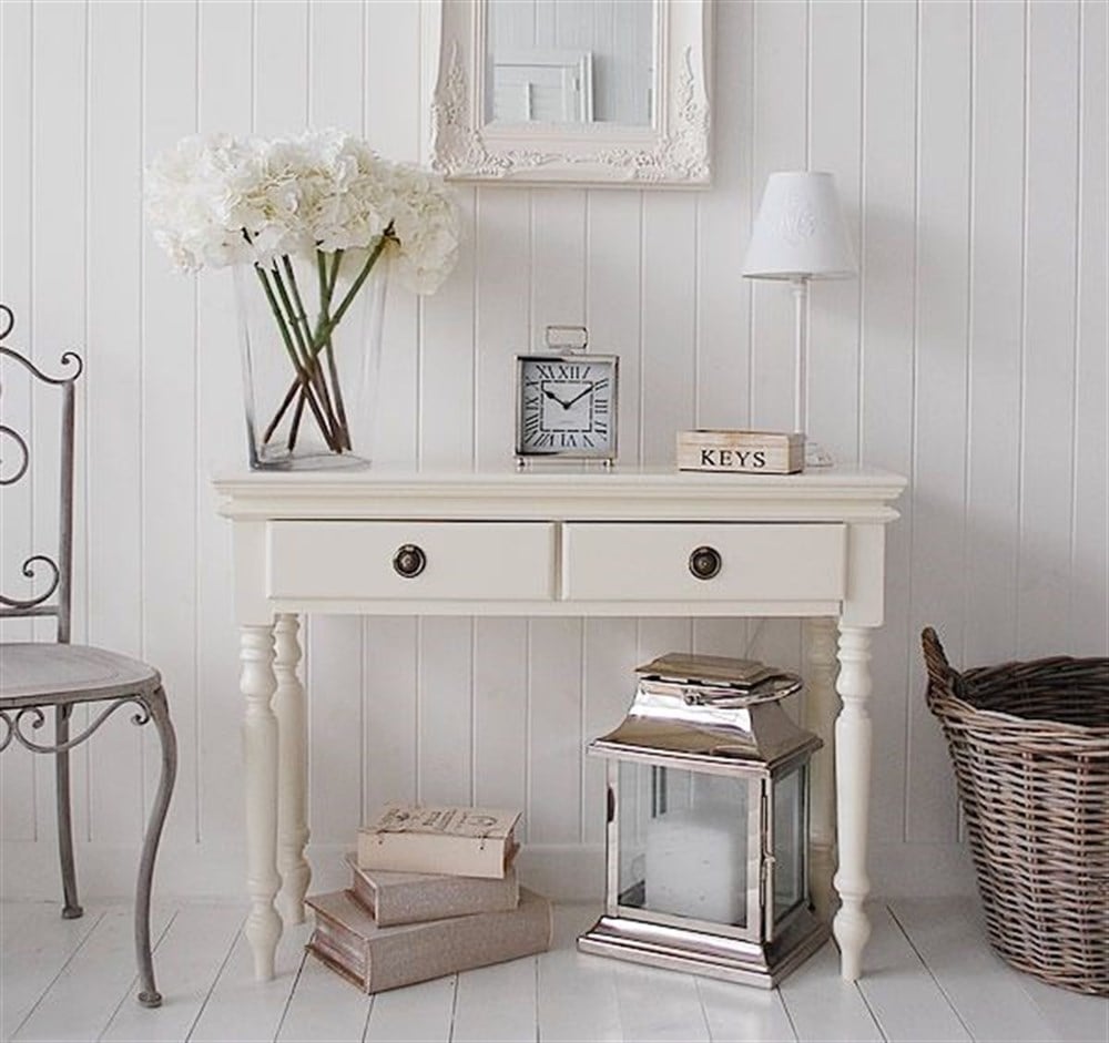 Freddy Dresuar-belminomobilya