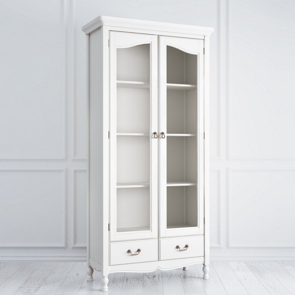 Gabriela Vitrin-belminomobilya