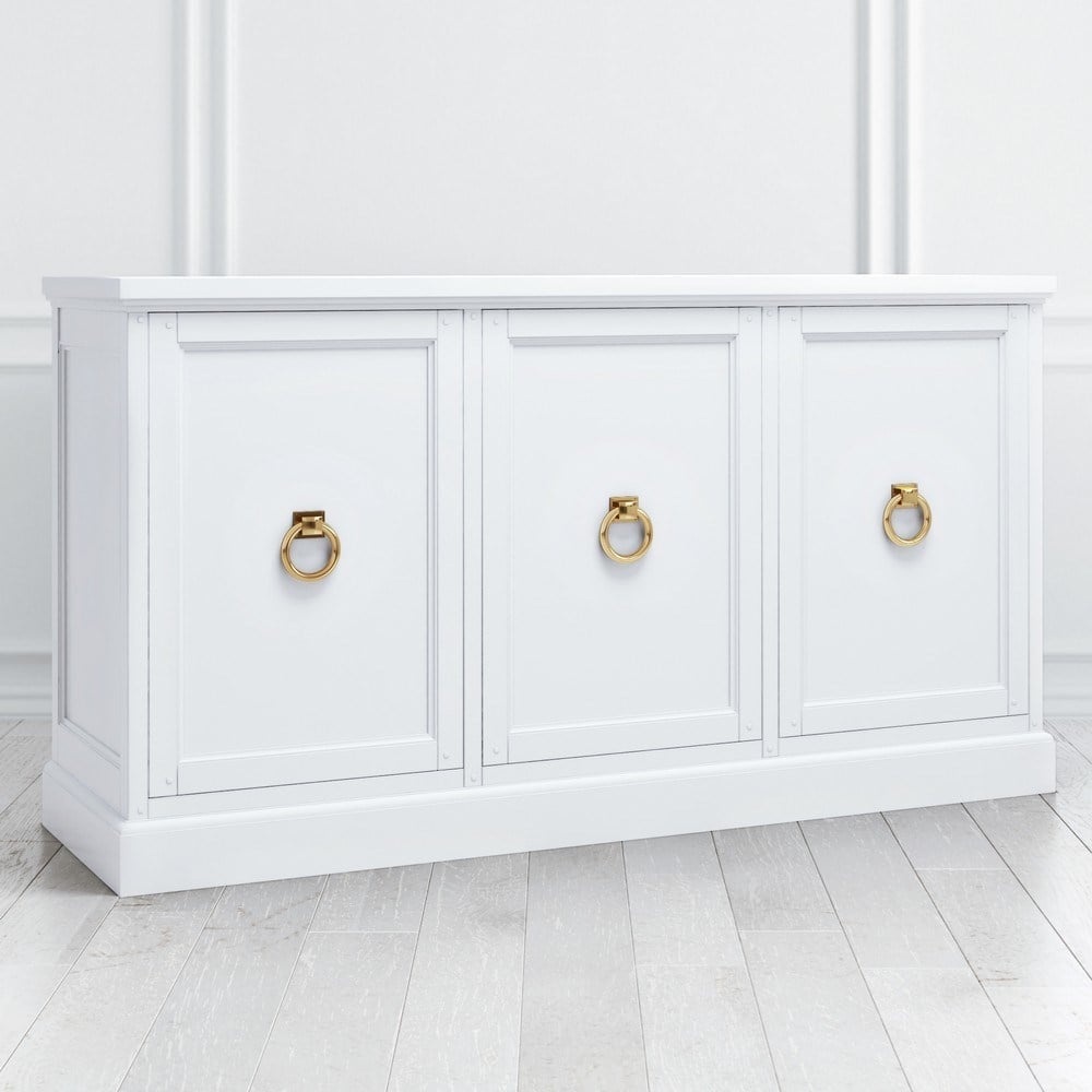 Hope Şifonyer-belminomobilya