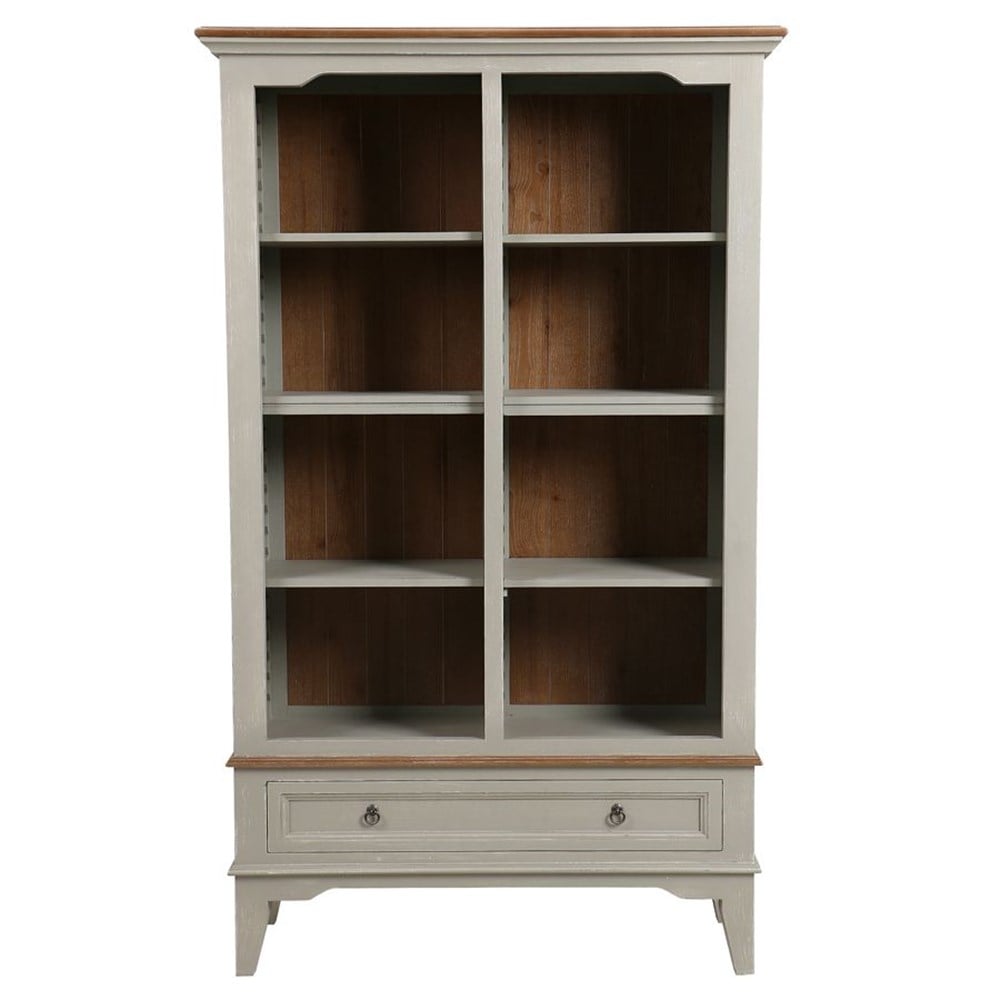 Iris Vitrin-belminomobilya