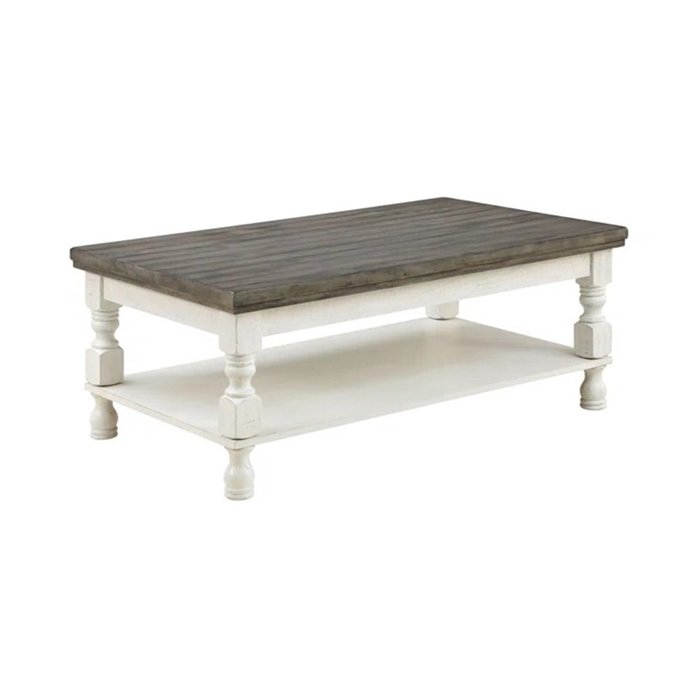 Jaclyn Orta Sehpa-belminomobilya