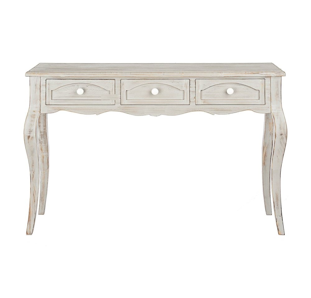 Jada Dresuar-belminomobilya