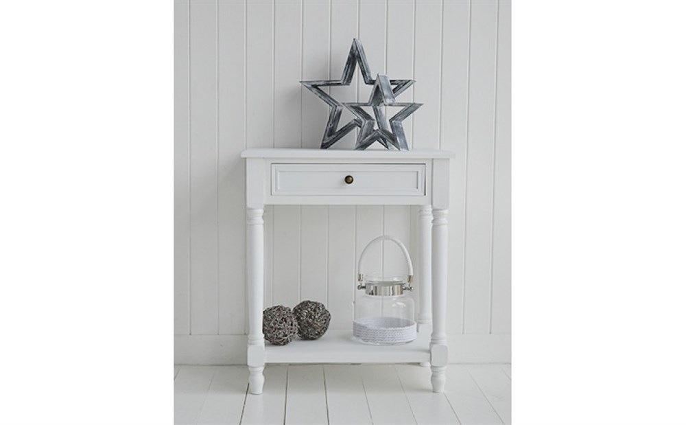 Jamir Dresuar-belminomobilya