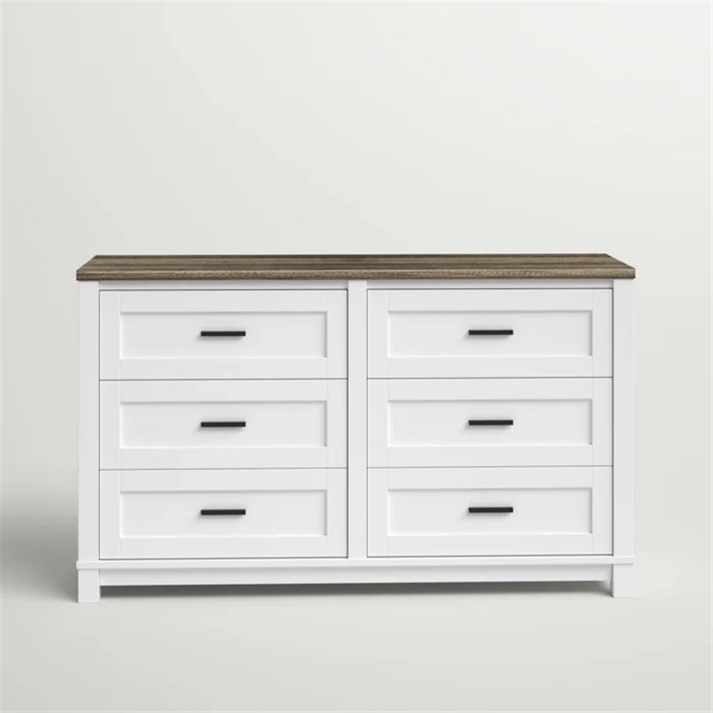 Jasmyn Şifonyer-belminomobilya