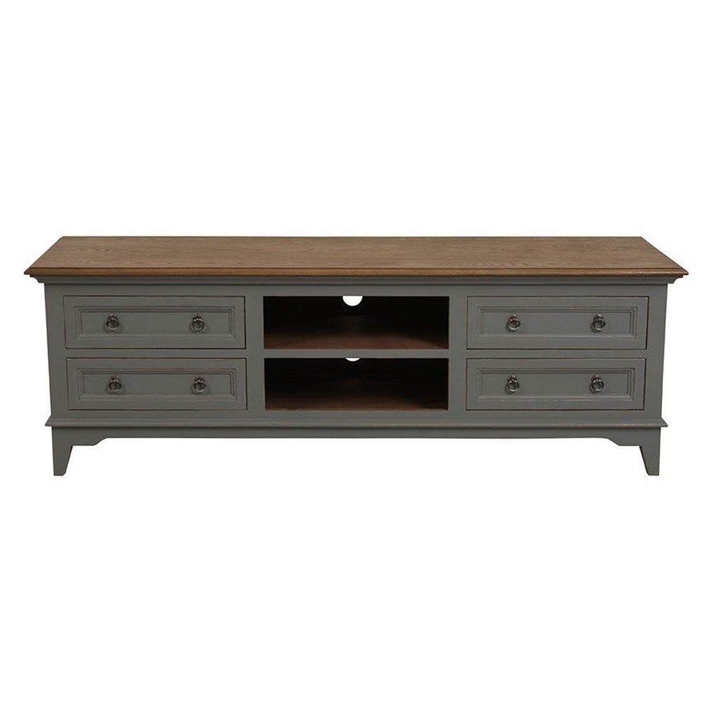 Jaylene Tv Sehpası-belminomobilya