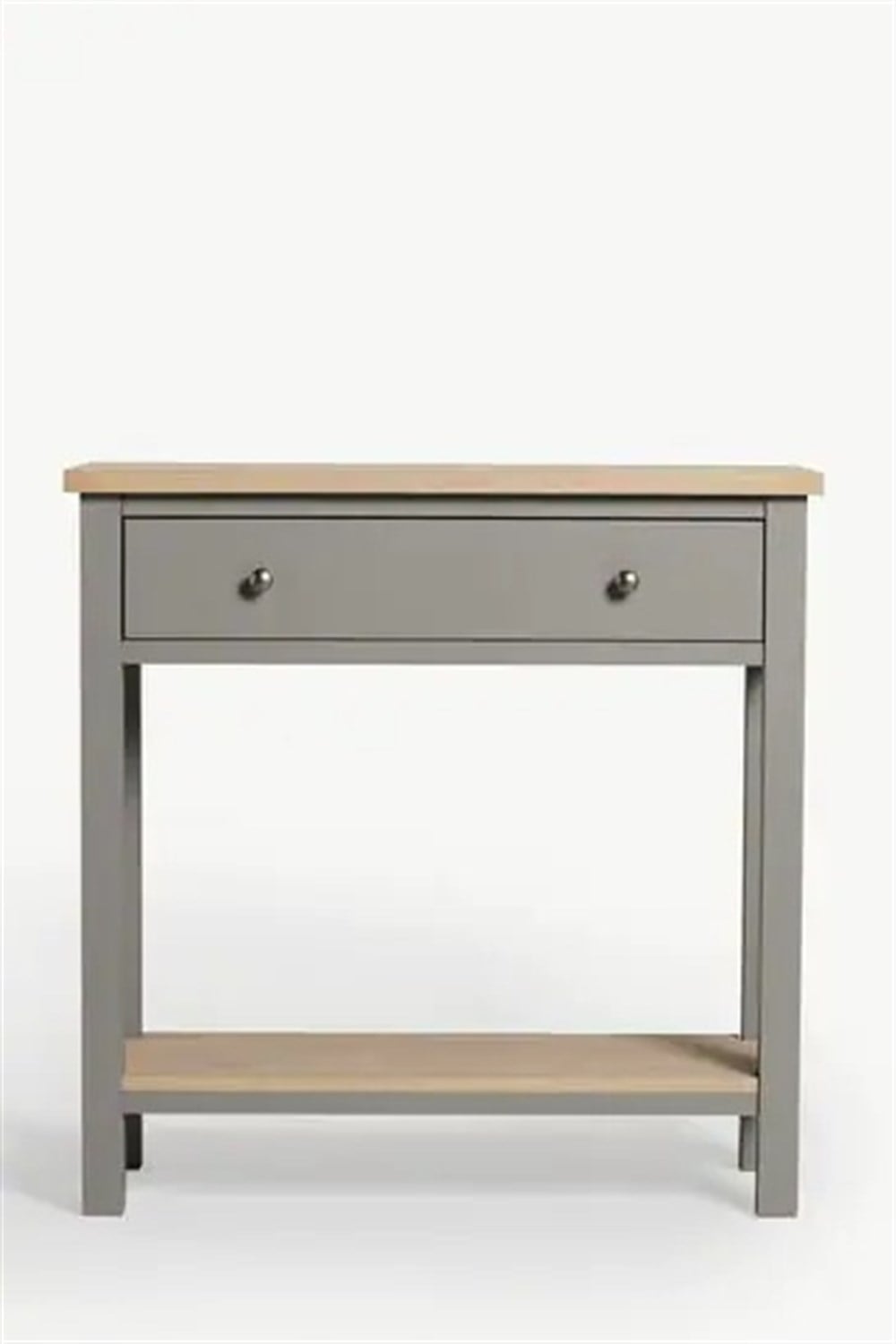 Joy Dresuar-belminomobilya