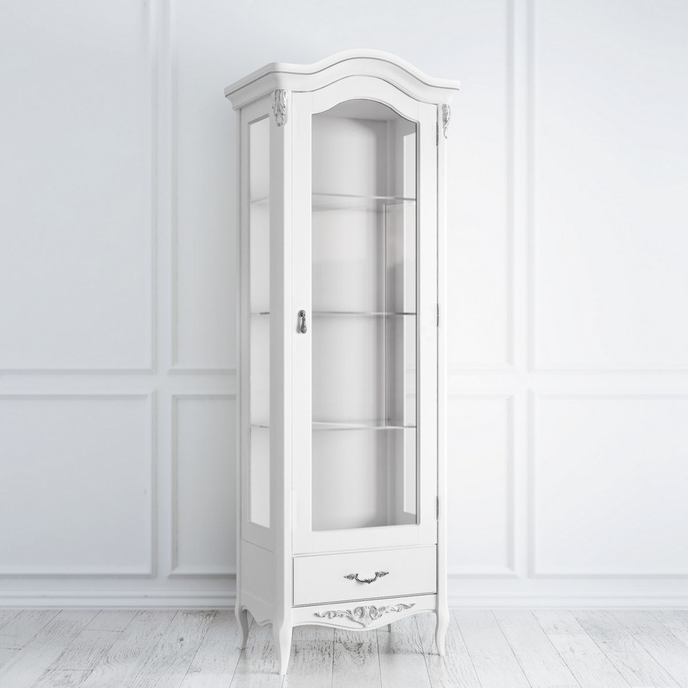 Judah Vitrin-belminomobilya