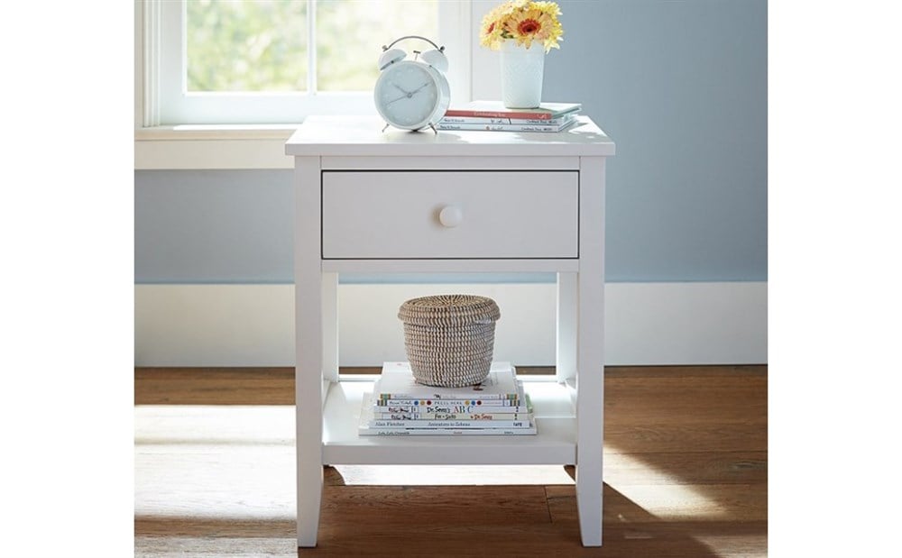 Judith Yan Sehpa-belminomobilya