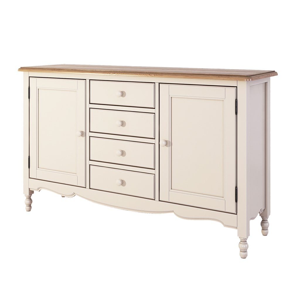 Kadin Konsol-belminomobilya