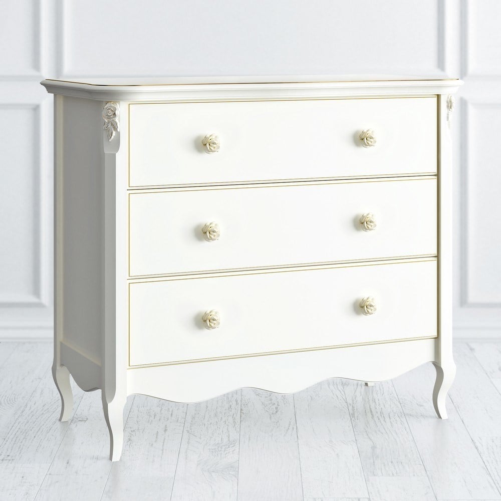 Kailee Şifonyer-belminomobilya