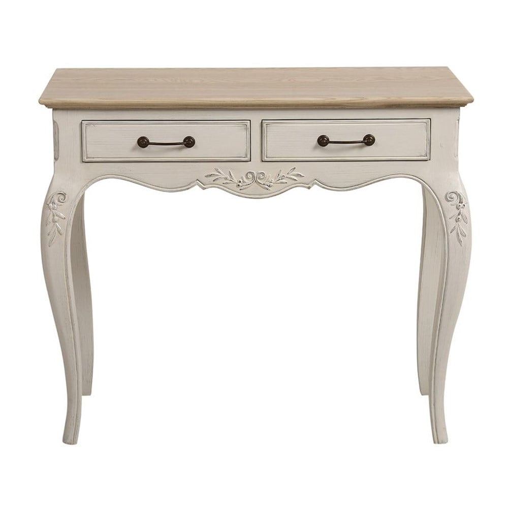 Kaitlynn Dresuar-belminomobilya