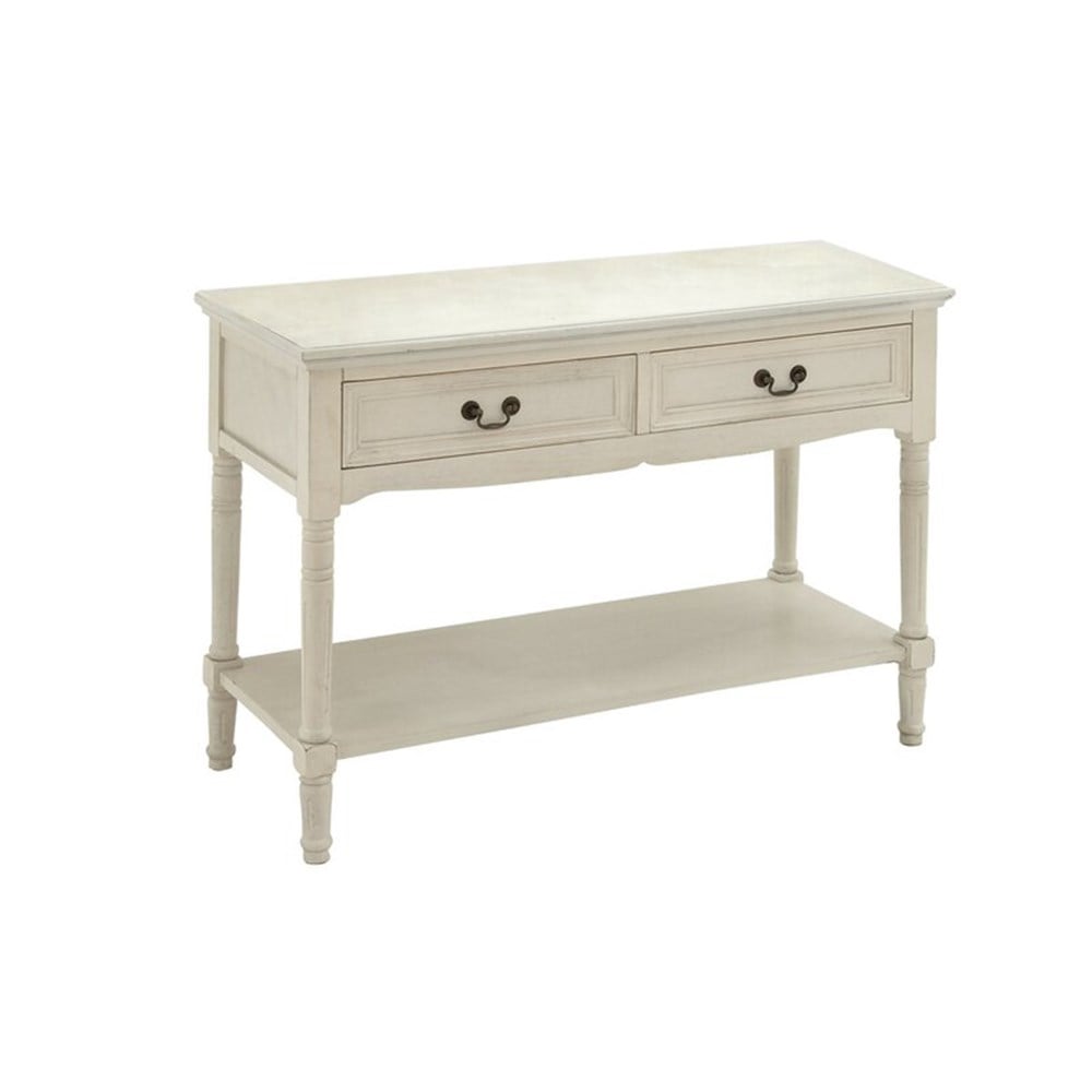 Karley Dresuar-belminomobilya