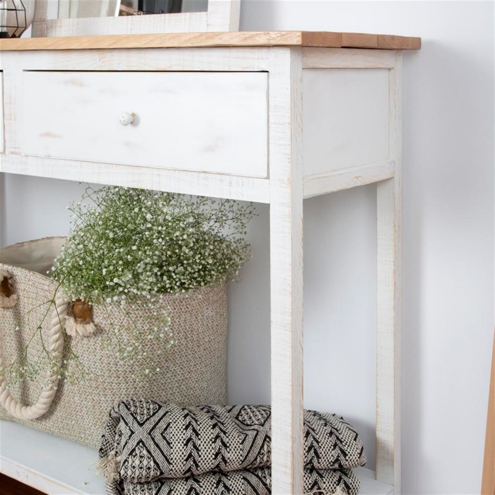 Katarina Dresuar-belminomobilya