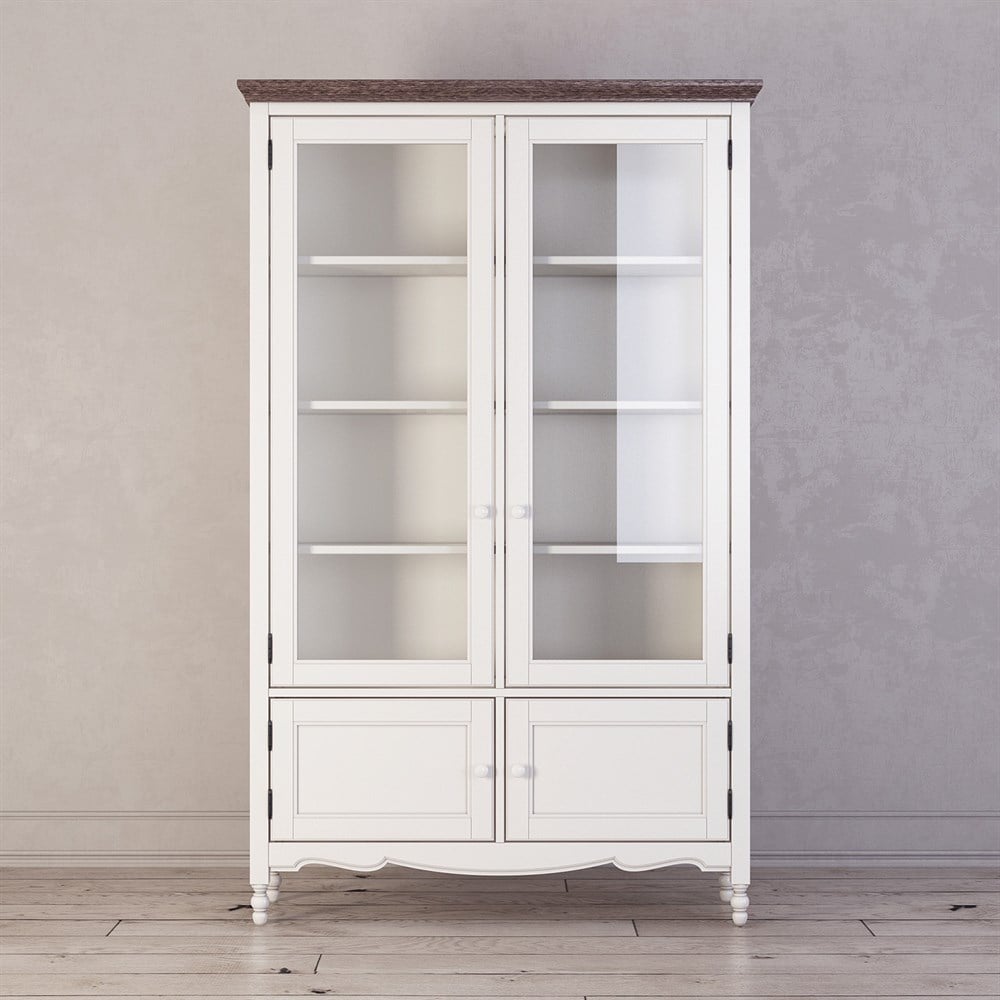 Katelin Vitrin-belminomobilya