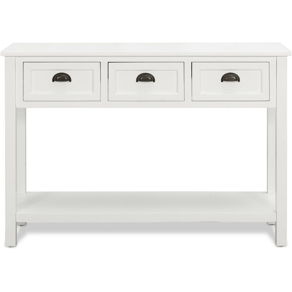 Kayleigh Dresuar-belminomobilya