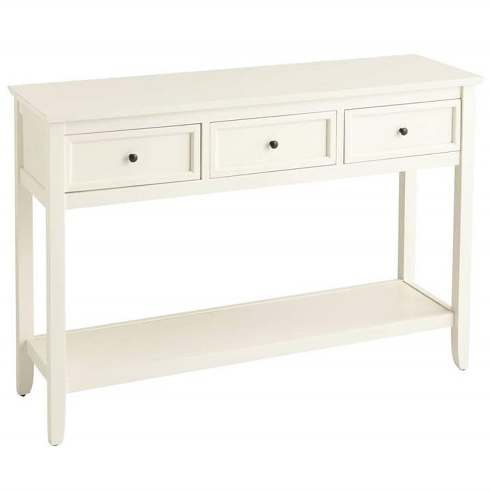 Kelsie Dresuar-belminomobilya