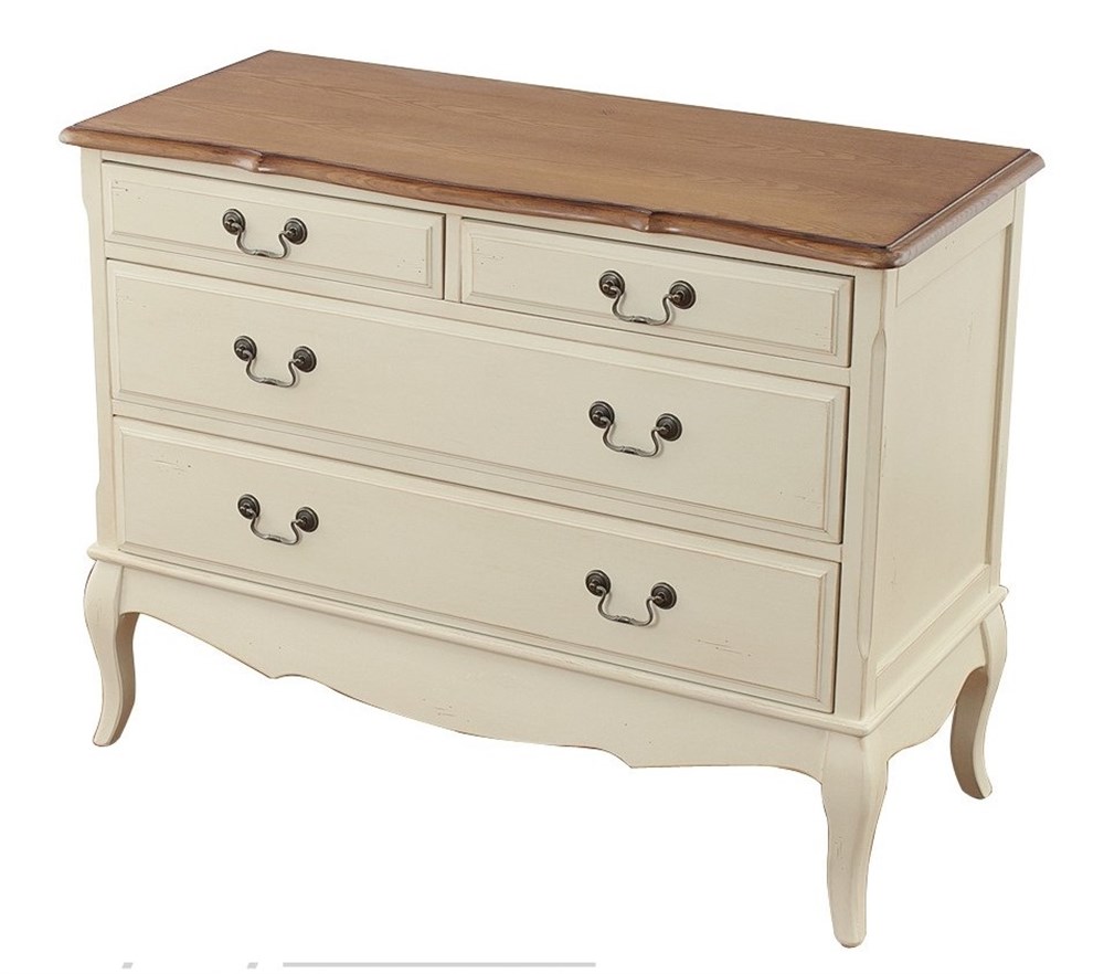 Kenna Şifonyer-belminomobilya