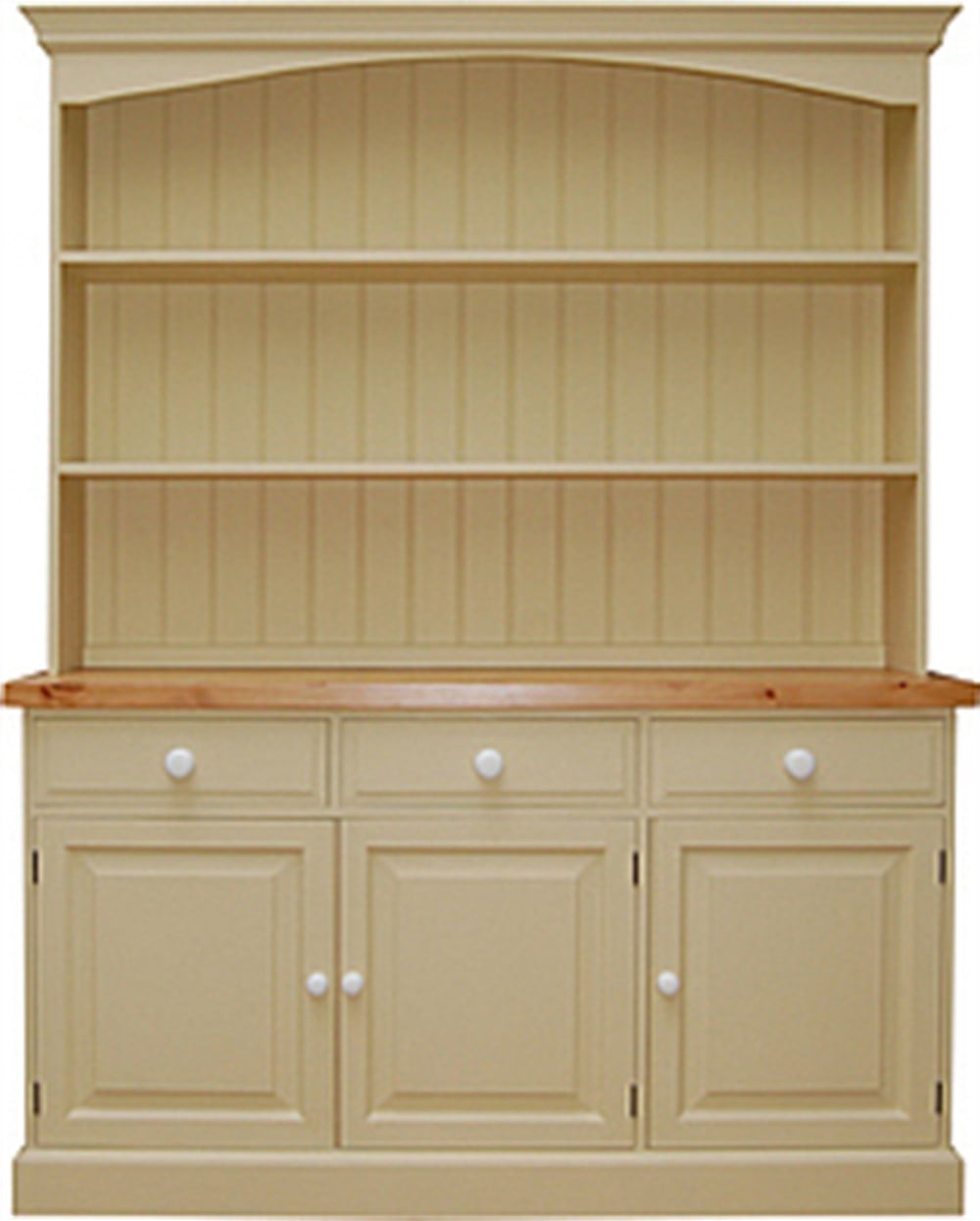 Kierra Vitrin-belminomobilya