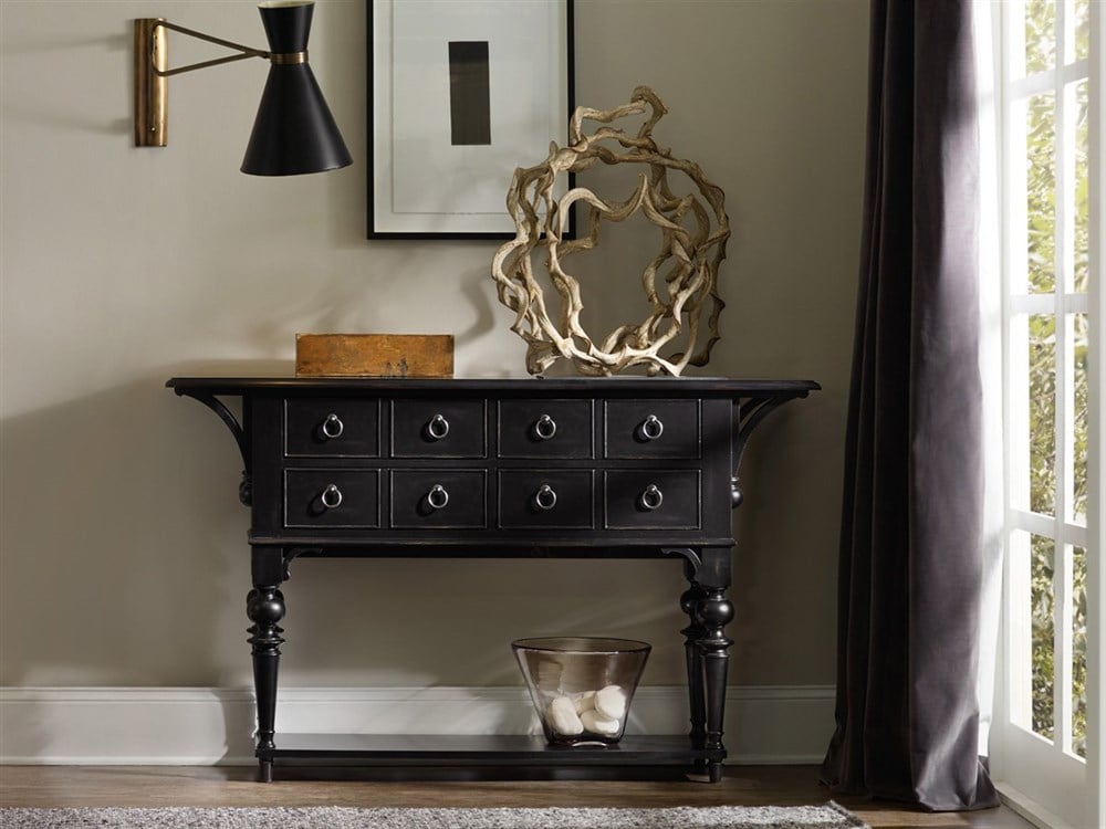 Kya Dresuar-belminomobilya