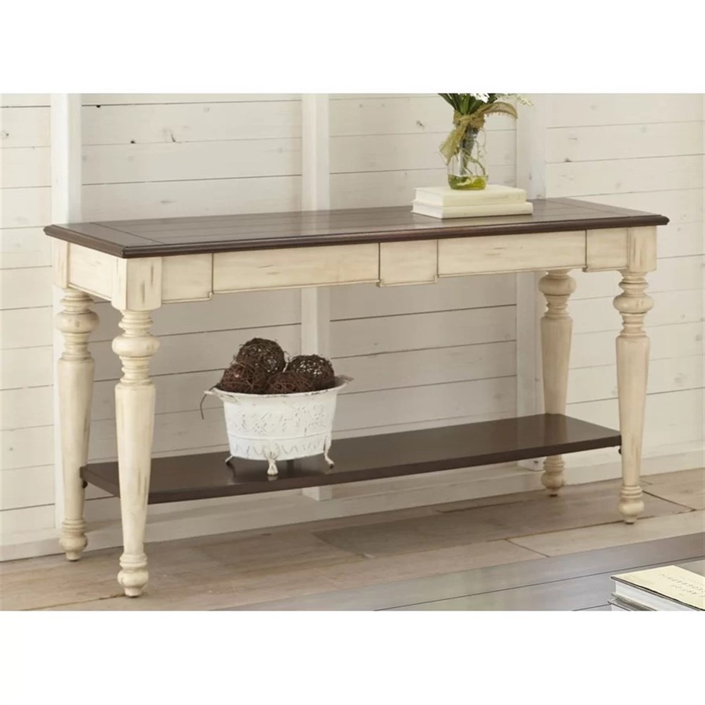 Kylee Dresuar-belminomobilya