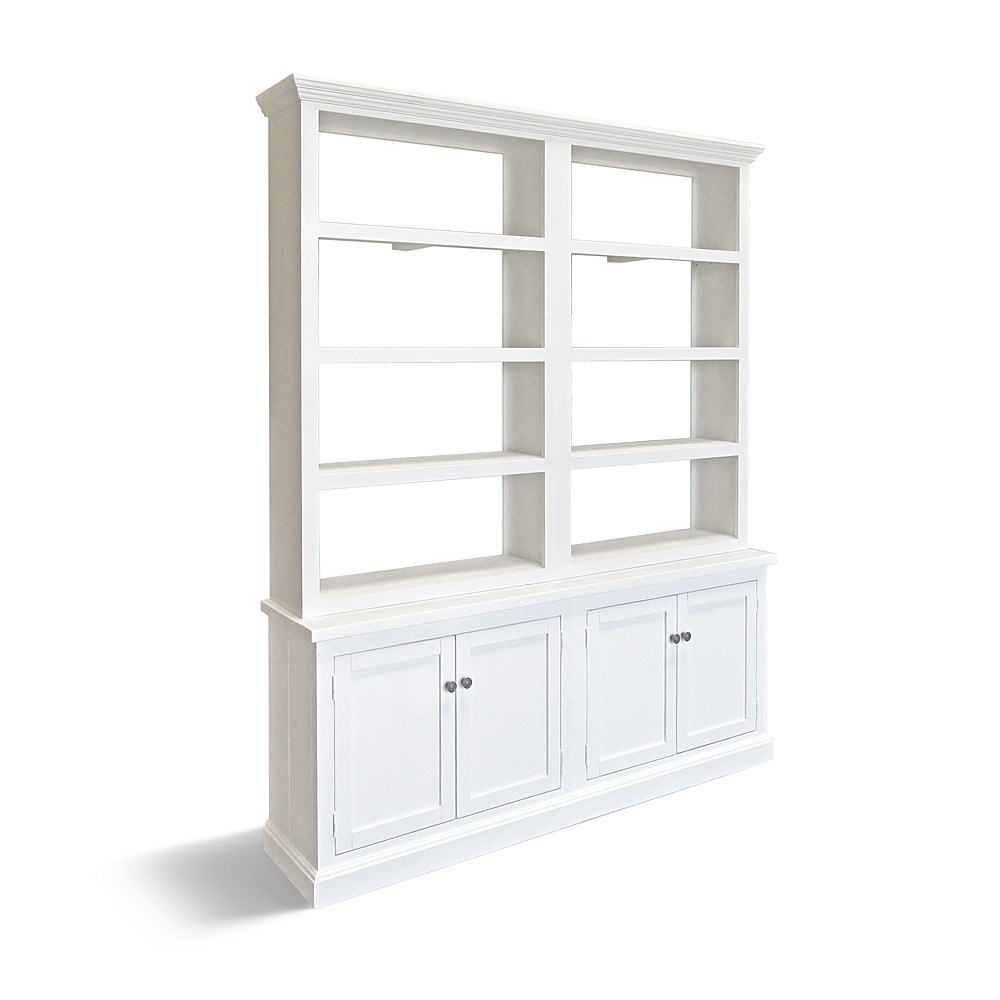 Larry Vitrin-belminomobilya