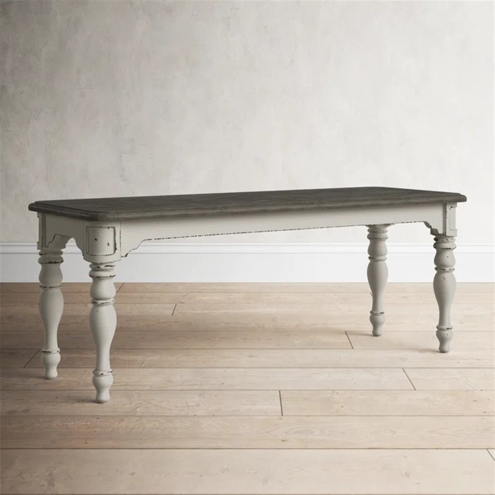 Leila Bench-belminomobilya