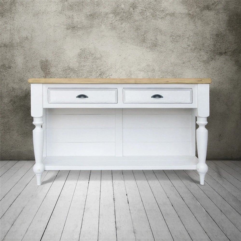 Lila Dresuar-belminomobilya