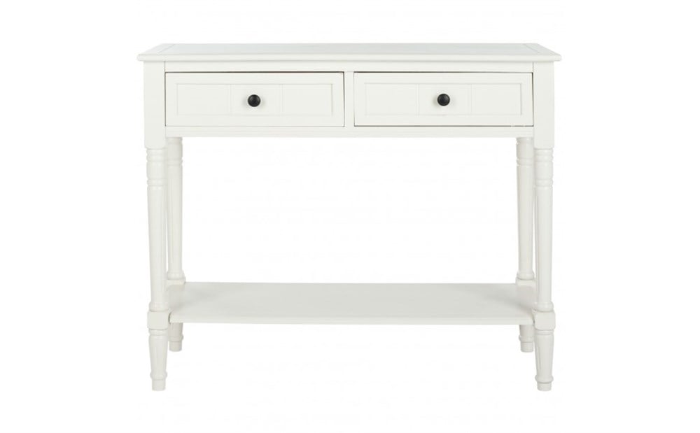 Loren Dresuar-belminomobilya