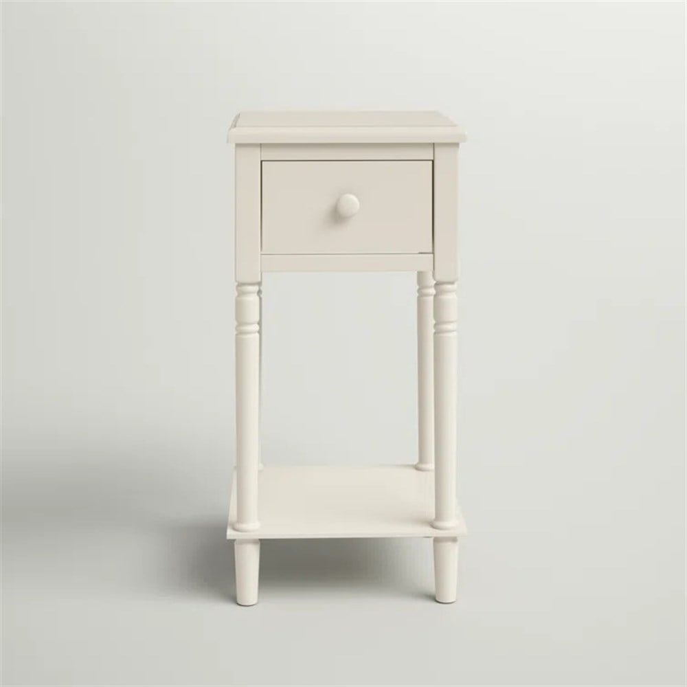 Lorena Country Komodin-belminomobilya