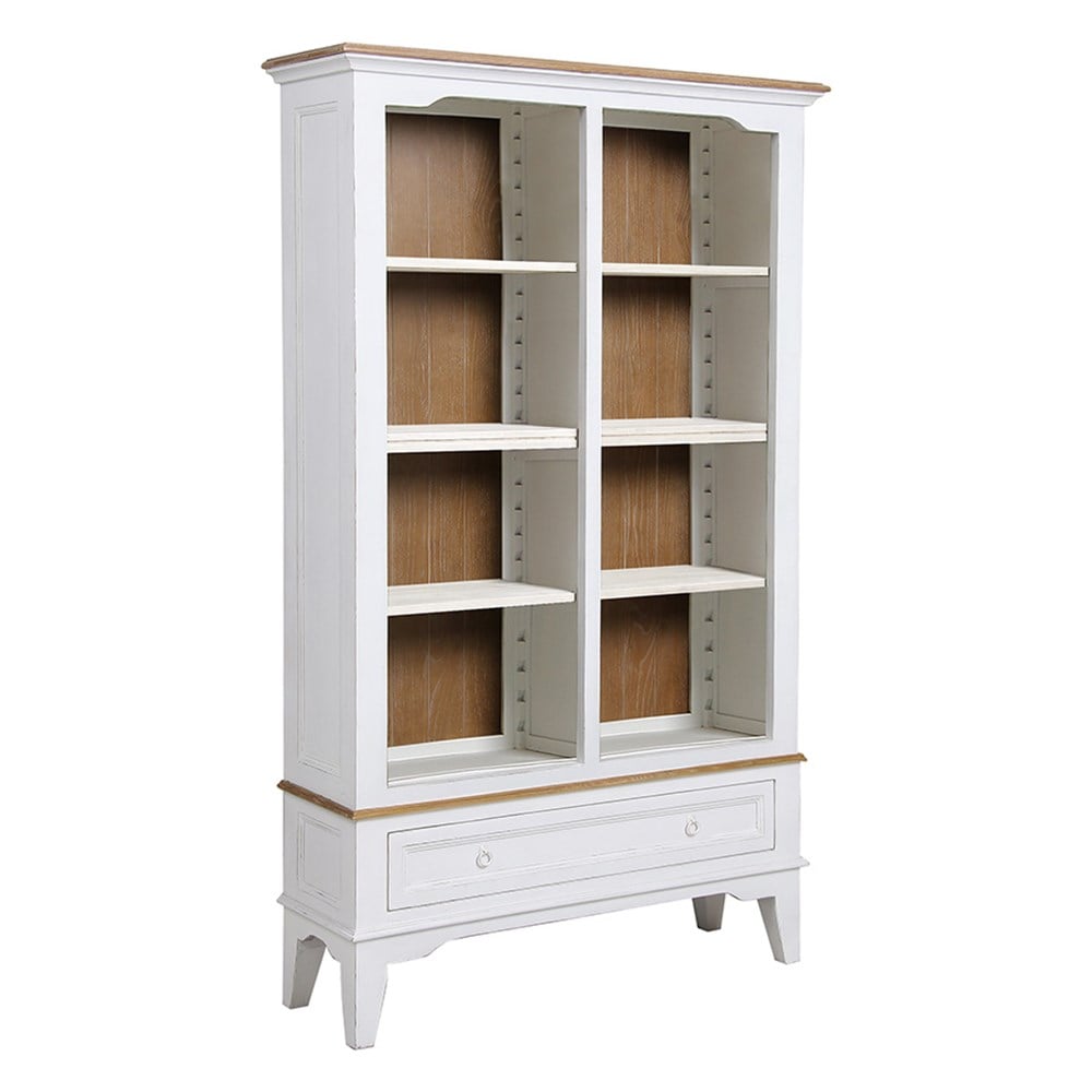 Madalynn Vitrin-belminomobilya