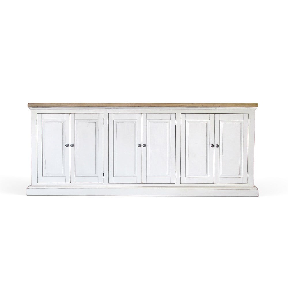 Mario Konsol-belminomobilya