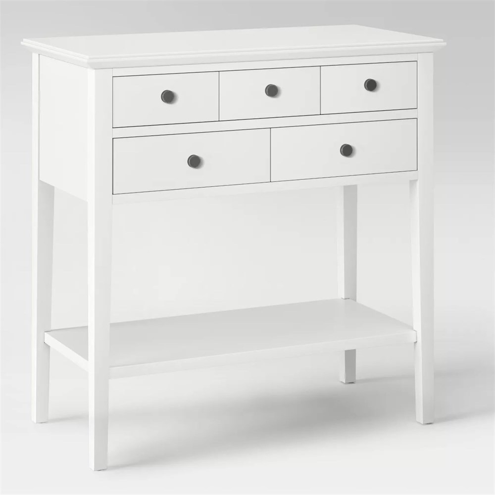 Marley Dresuar-belminomobilya