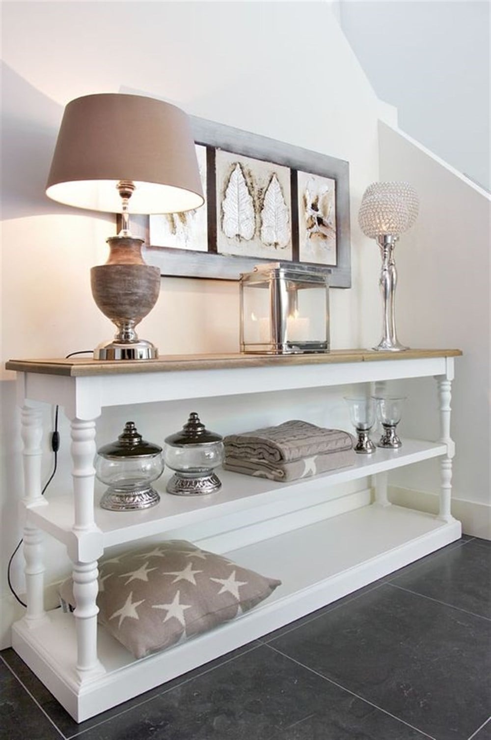 Miguel Dresuar-belminomobilya