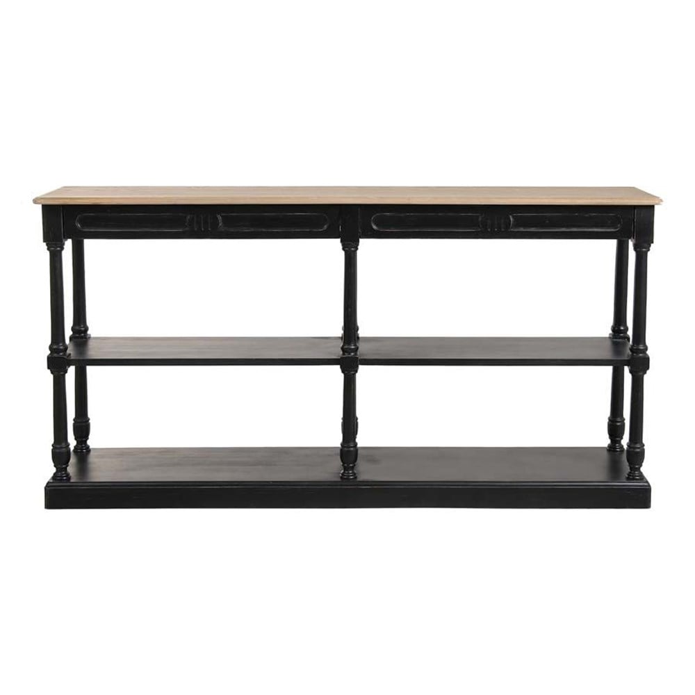 Mikaela Dresuar-belminomobilya