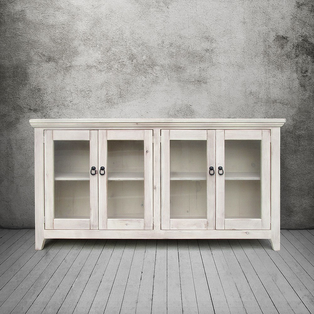 Milton Konsol-belminomobilya