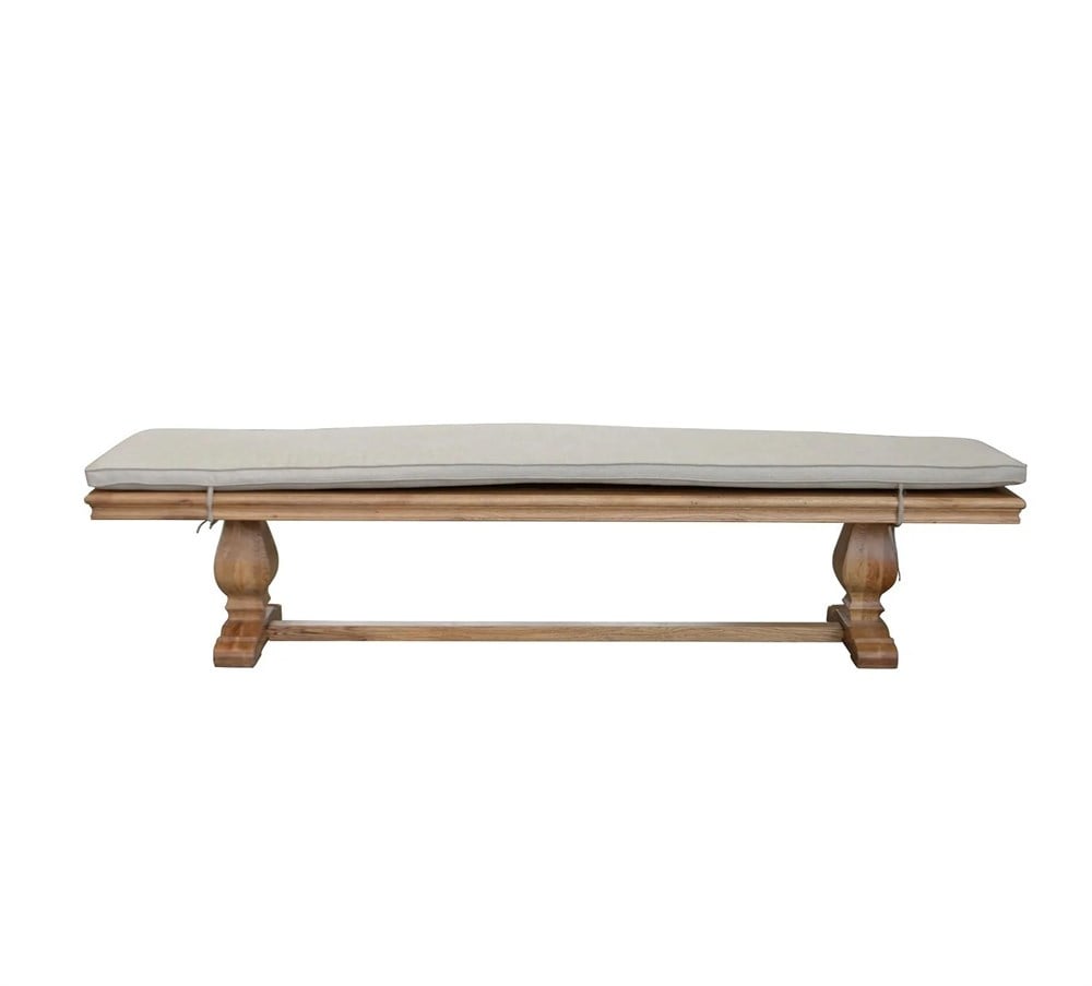 Nicolette Bench-belminomobilya