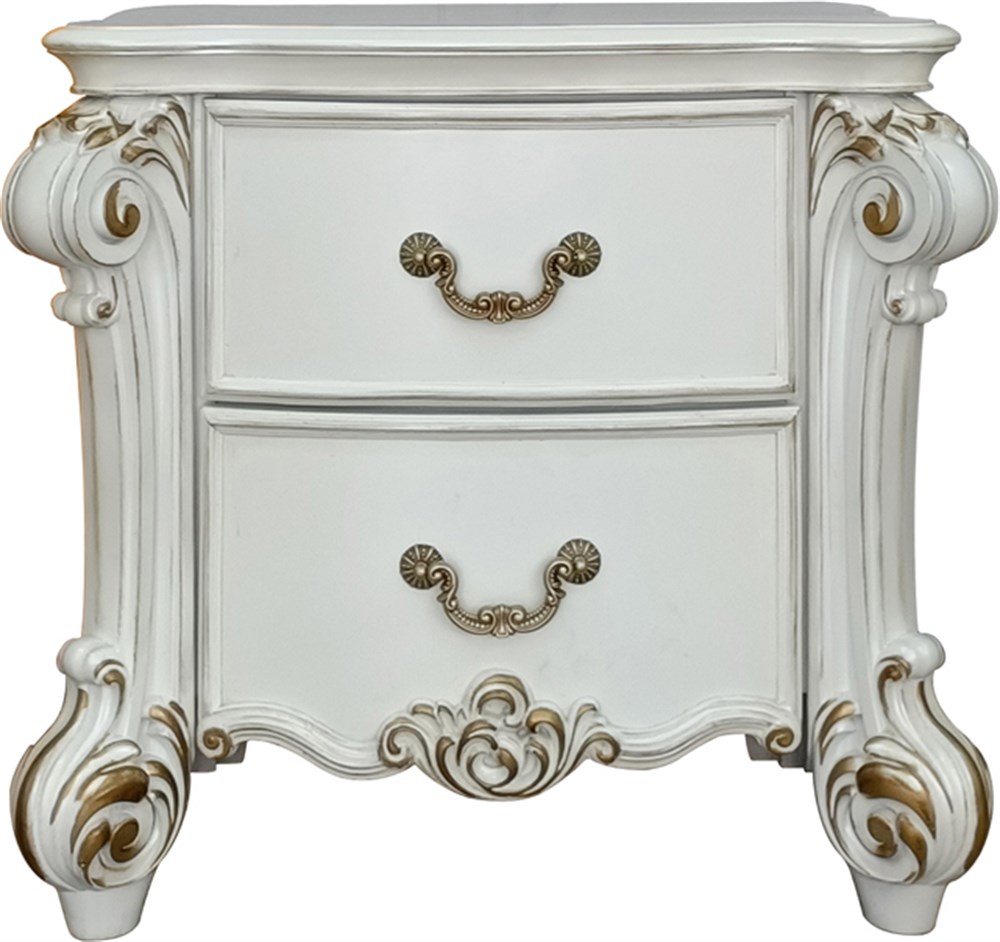 Noah Makyaj Masası-belminomobilya