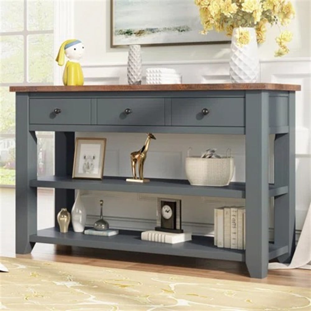 Osbaldo Dresuar-belminomobilya