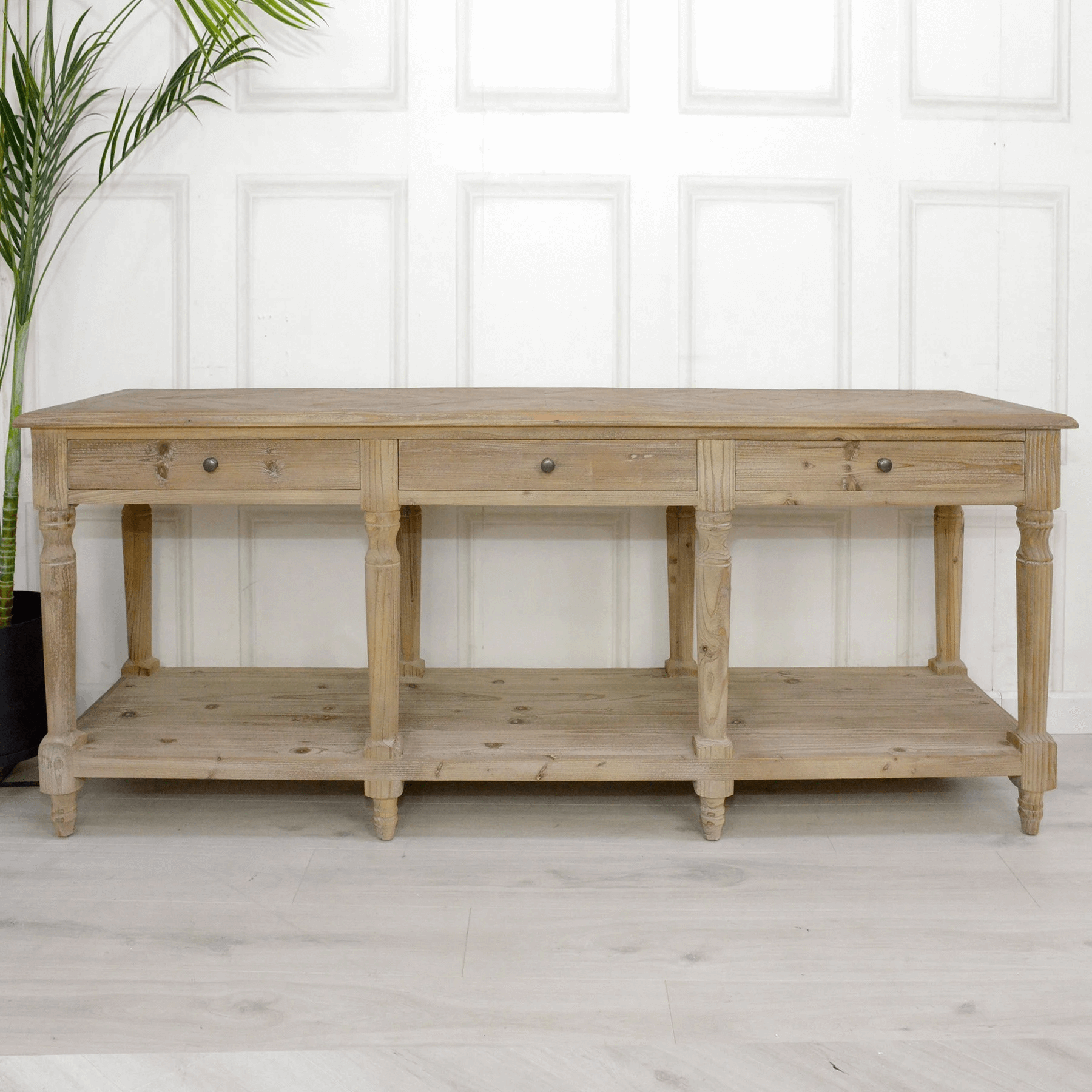 Plaze Masif Dresuar-belminomobilya