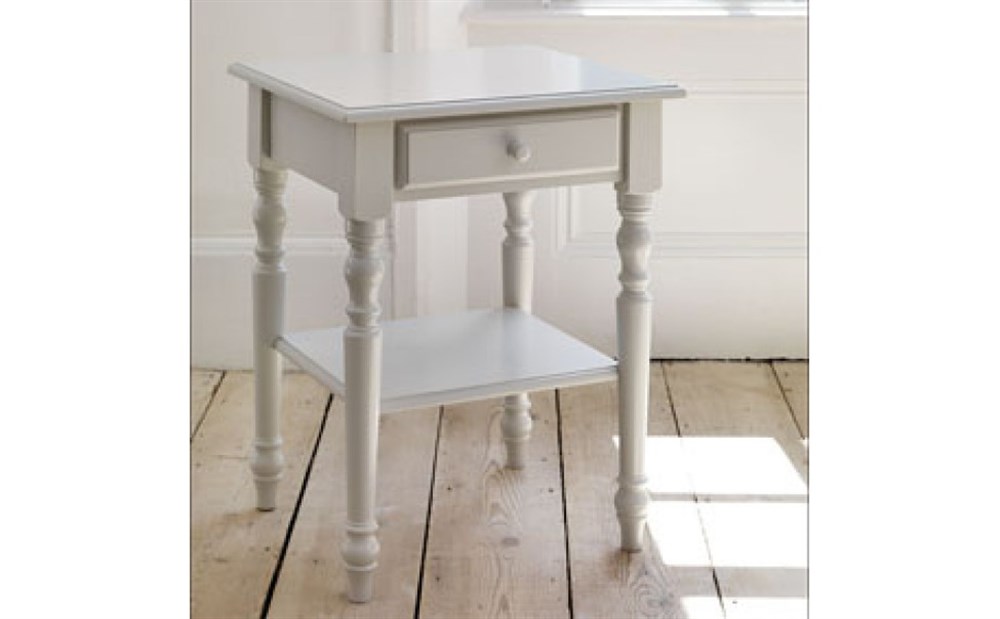 Ramon Yan Sehpa-belminomobilya