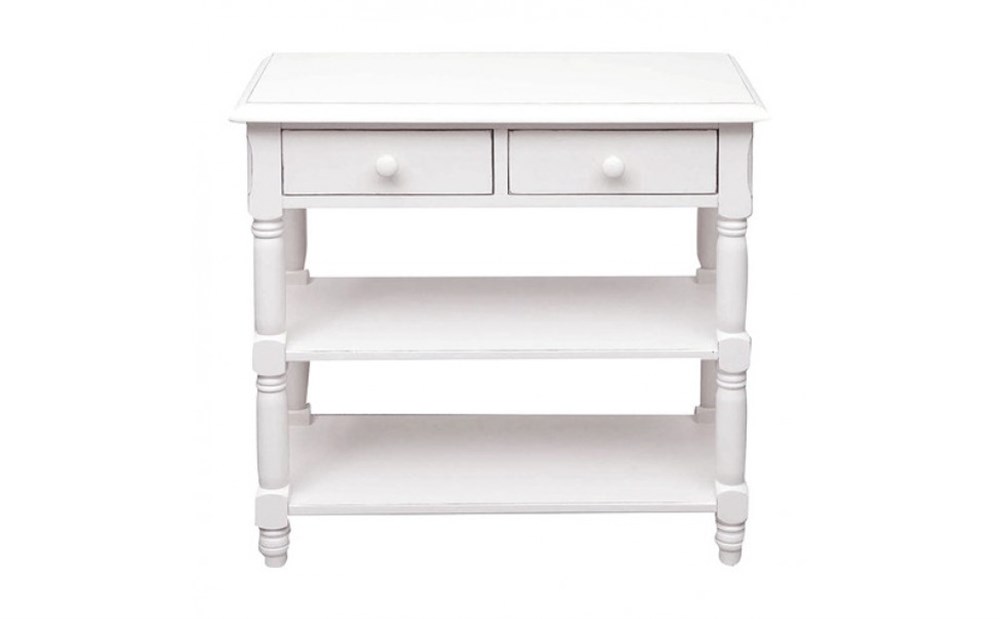 Reagan Dresuar-belminomobilya