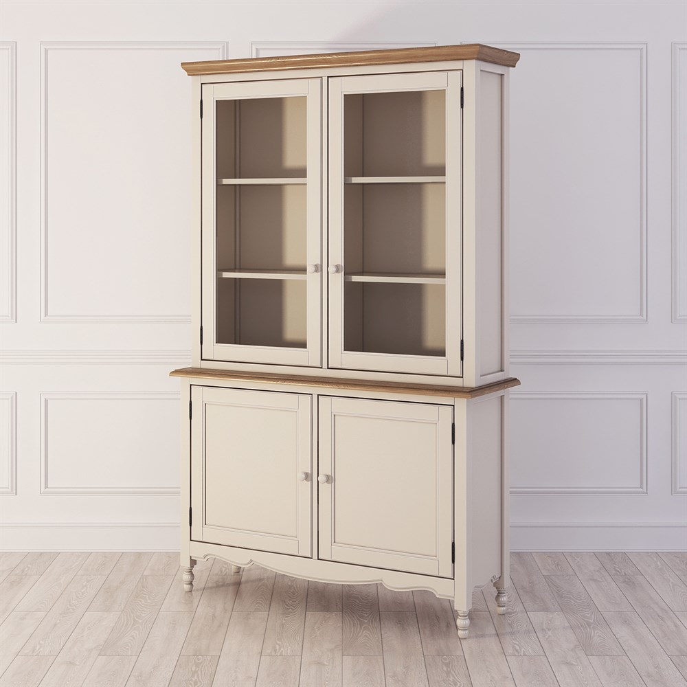 Rey Vitrin-belminomobilya